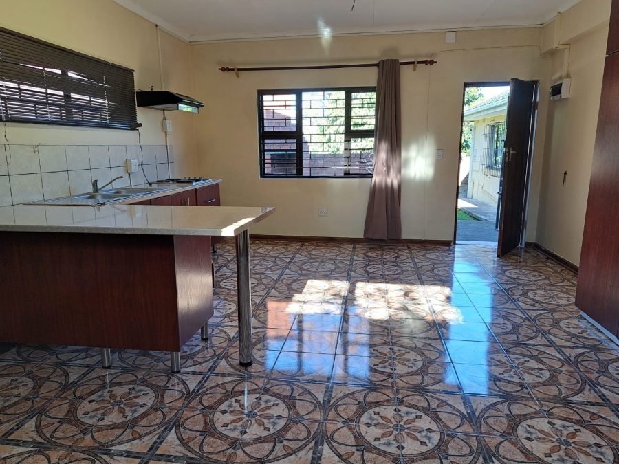 3 Bedroom Property for Sale in Amalinda Eastern Cape